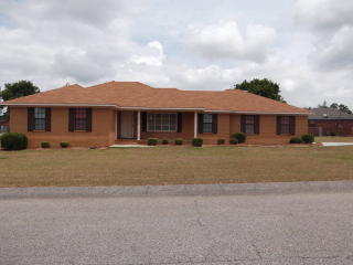 3903 Bowen Dr, Hephzibah, GA 30815-6006