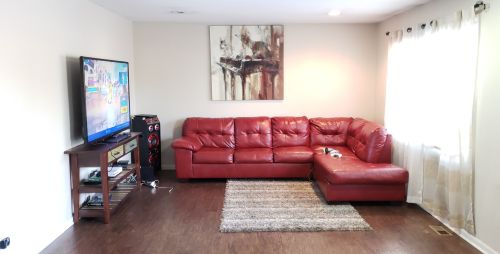 3741 178th Pl, Country Club Hills, IL 60478-4968