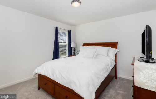 2313 Palomino Rd, York PA  17315 exterior