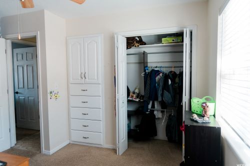 1080 Grandview Dr, Providence UT 84332-9317 exterior