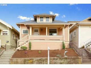 1109 Skidmore St, Portland, OR 97211-4665