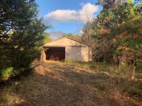 730 Old Seven Forks Rd, Martin, GA 30557-0049