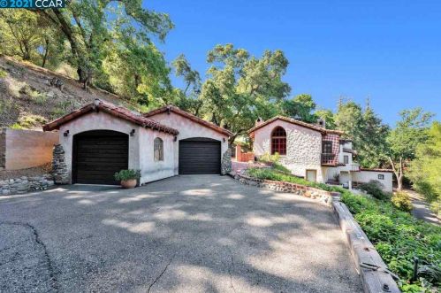 786 View Dr, Pleasanton, CA 94566-9791