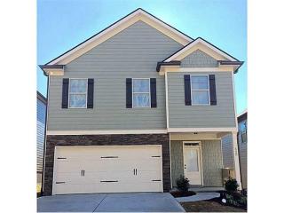 536 Broughton Dr, Holly Springs, GA 30114-1815