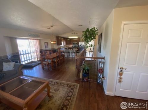 1618 35th Avenue Ct, Greeley, CO 80634-2814