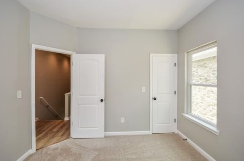 223 Fletcher St, Atlanta GA  30315-2107 exterior