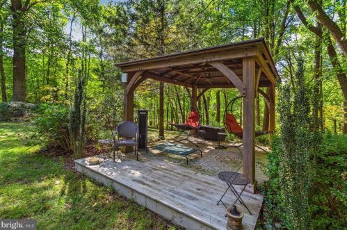 7015 Pindell School Rd, Fulton MD  20759-9715 exterior