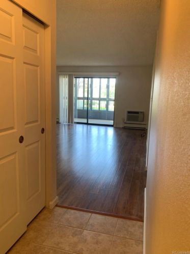 13931 Marina Dr, Denver, CO 80014-3793