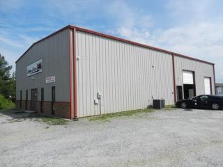 1384 Victor Hill Rd, Duncan SC  29334-9578 exterior