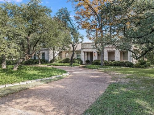 2604 Chitina Ct, Cedar Park, TX 78613-2511