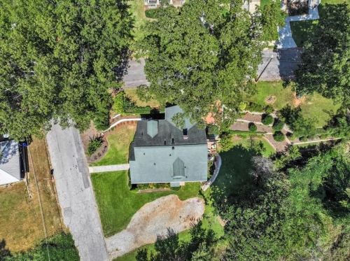 133 Hillside Ave, Atlanta GA  30315-4325 exterior