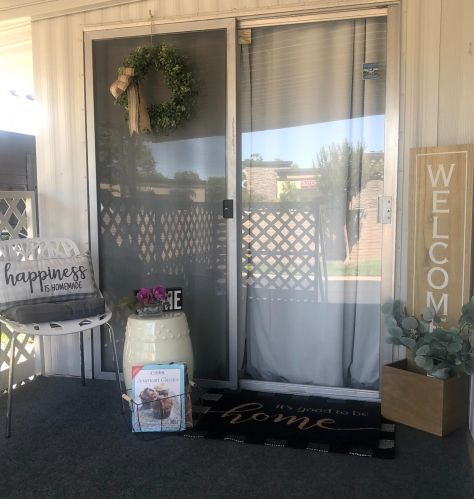 149 Gumtree Dr, Rancho Cordova, CA 95670-4358