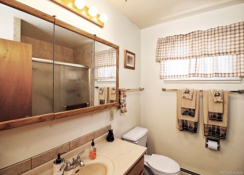 2022 Chipeta Ave, Grand Junction CO 81501-2322 exterior