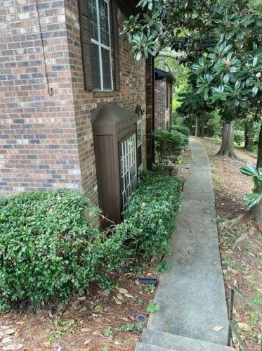 715 Garden Walk Dr, Stone Mountain, GA 30083-3543