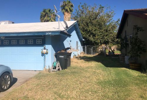 26560 Catalina Way, Desert Center, CA 92239-3600