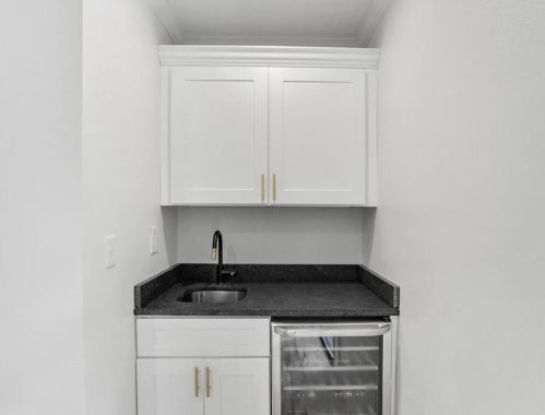 2501 Bradford Sq, Atlanta GA  30345-1338 exterior
