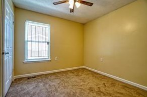 2857 Forrest Hl Dr, Atlanta GA  30315-9024 exterior