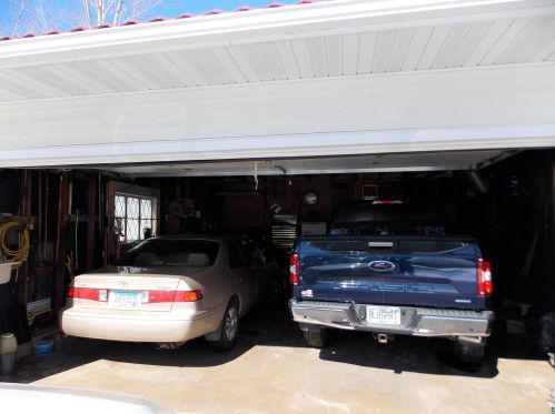 1203 Wilson Ave, Scanlon, MN 55720-2532
