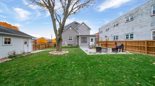 505 Jefferson St, Oregon, IL 61061-1604