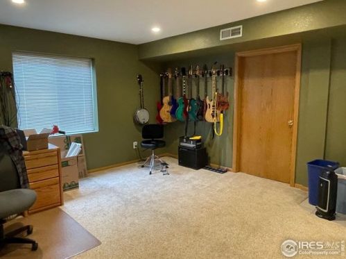 524 Idalia Ct, Fort Collins CO  80525-7009 exterior