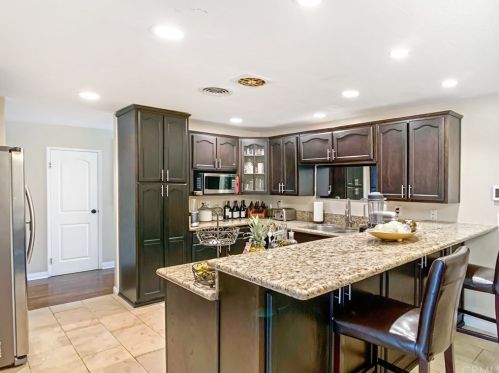 15751 Myrtle Ave, Tustin, CA 92780-5019