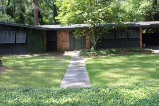 228 Carolina Dr, Tifton, GA 31794-3842
