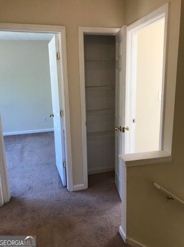2365 Burdett Ridge Dr, Atlanta, GA 30349-3779