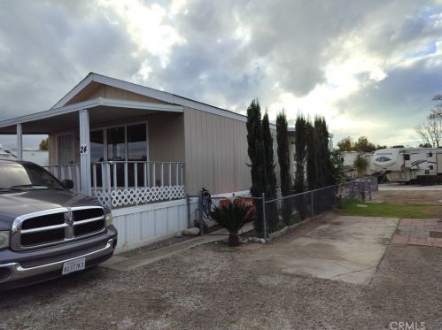 26397 Redlands Blvd, Redlands, CA 92373-6268