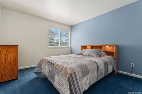 11261 Frd Dr, Aurora CO 80226-3766 exterior