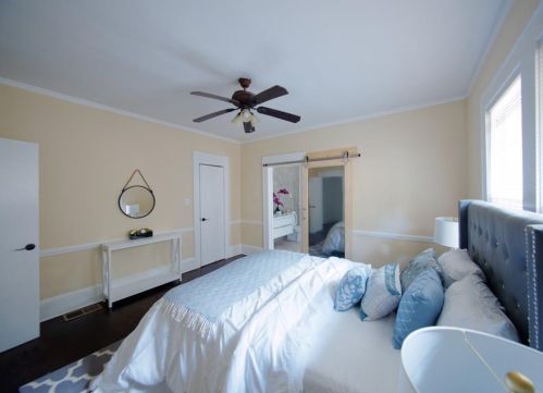 944 Burns Dr, Atlanta GA  30310-4632 exterior