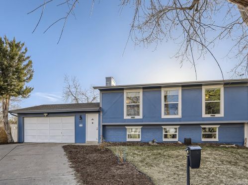 2167 Memphis St, Denver CO  80013-1119 exterior