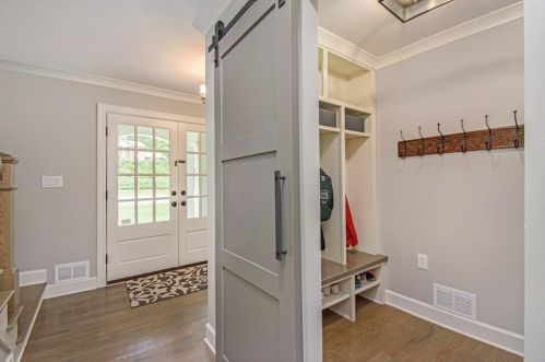 3255 Jett Fry Ct, Atlanta GA  exterior