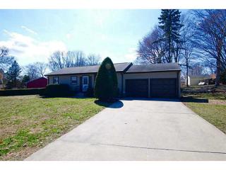 42 Pennsylvania Ave, Chesterfield, CT 06370-1550