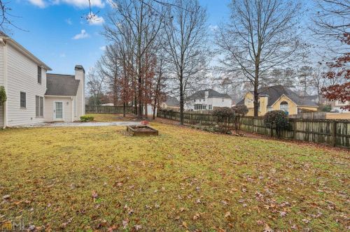 244 Memory Ln, Stockbridge GA  30281-6294 exterior