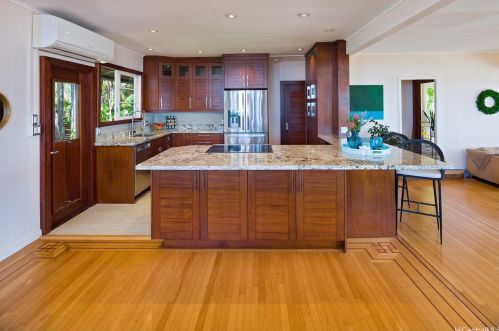 1912 Wilhelmina Rise, Honolulu, HI 96816-3314