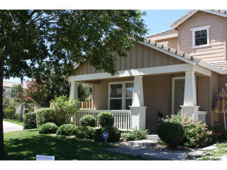525 Presidio Pl, Tracy, CA 95377-8508