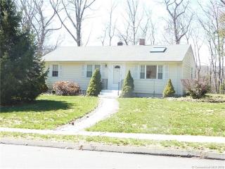 1281 Avon Blvd, Cheshire, CT 06410-3607