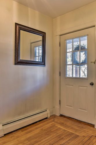 43-45 Franklin St, Keene, NH 03431