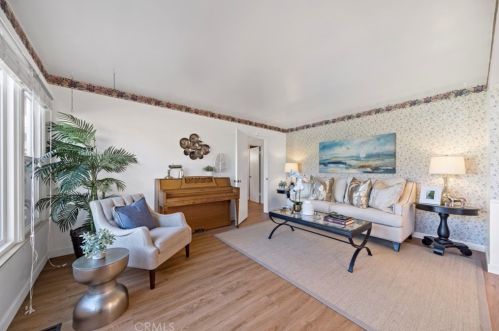 8734 Wendon St, San Gabriel, CA 91775-2629