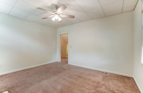 811 Academy Ave, Cincinnati OH  45205-1623 exterior