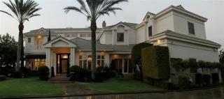 202 Bluff Ave, Fresno, CA 93711-6930
