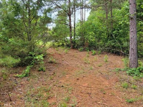 838 Hidden Lakes Trl, Jefferson GA  30549-1868 exterior