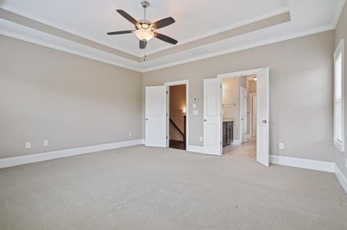 3621 Brookleigh Ln, Atlanta GA  30319-2206 exterior