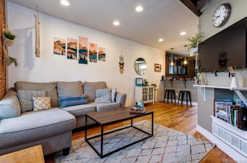724 31st St, Denver, CO 80205-3043