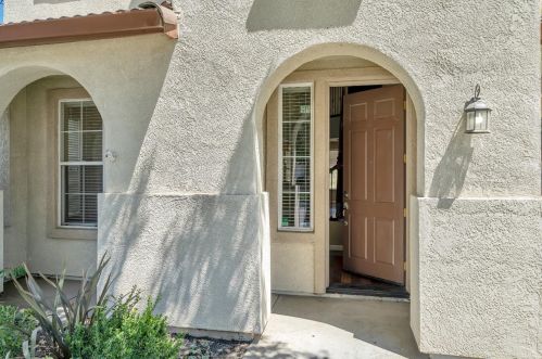 4116 Spring Mountain Ct, Modesto, CA 95356-8774