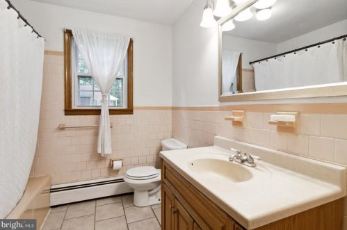 403 Whitaker Ml Rd, Fallston MD  21047-2630 exterior