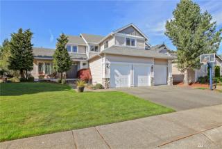 17410 186th Way, Seattle, WA 98058-9541