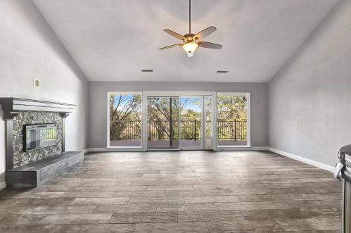 20562 Tiger Tail Rd, Grass Valley, CA 95949-6925