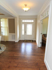 2633 Iveysprings Ct, Apex, NC 27539-7938