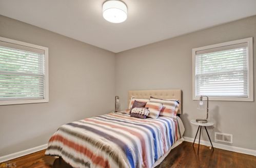 2065 Brannen Rd, Atlanta GA  30316-3611 exterior